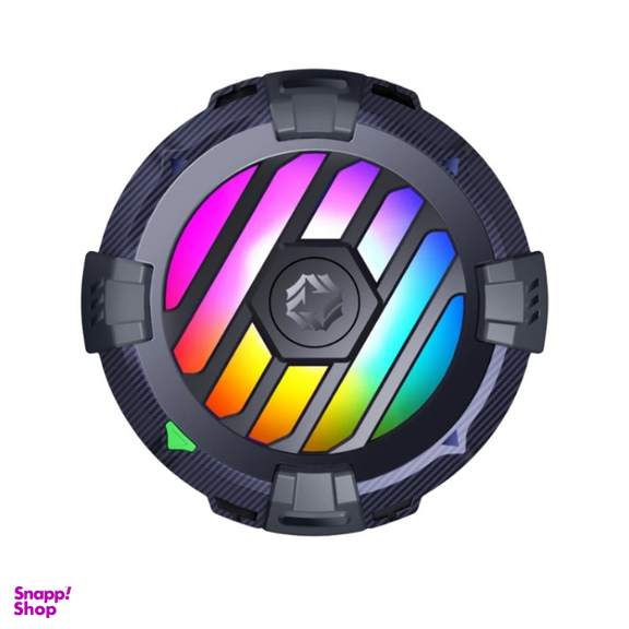 فن خنک کننده تبلت iPad پیوا مدل HB5 PRO