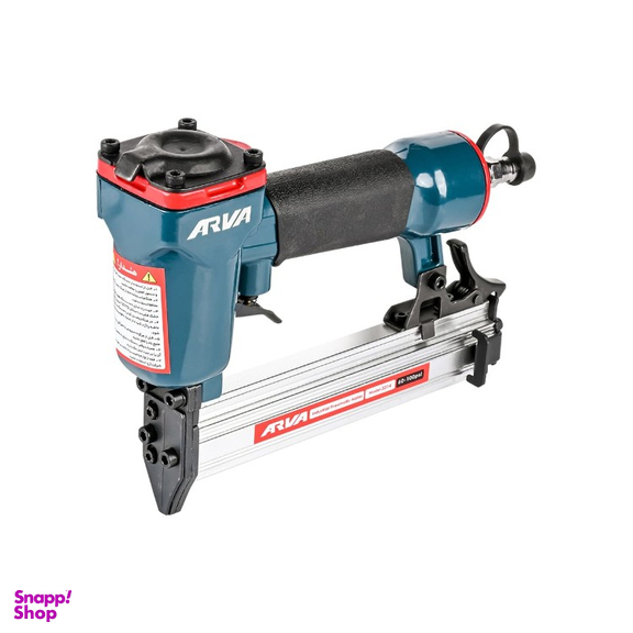 میخکوب بادی آروا مدل اسکا F32 کد 3314