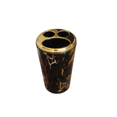 جامسواکی مدل 11