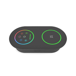 ساندبار فکتور مدل SSE2.V2