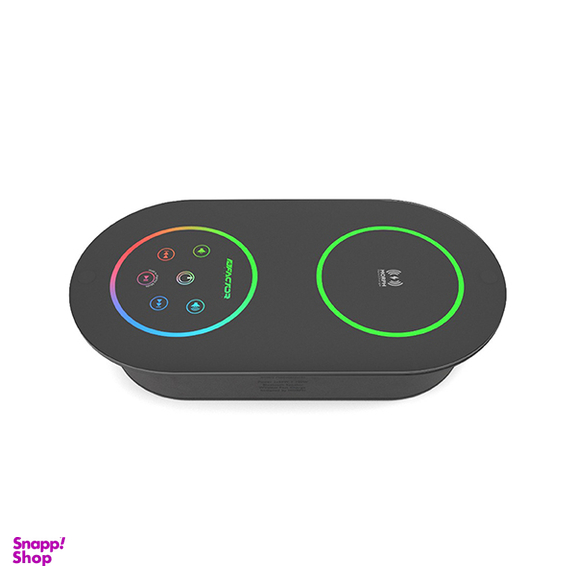 ساندبار فکتور مدل SSE2.V2