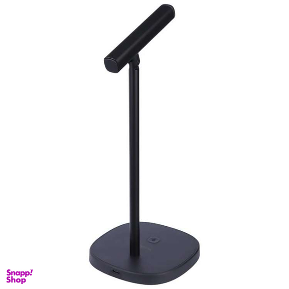 میکروفون رومیزی یسیدو مدل Type-C KR18