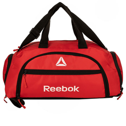 ساک ورزشی کد RBK NEW