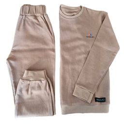 ست لباس پسرانه کیکمو کد KMS-030701