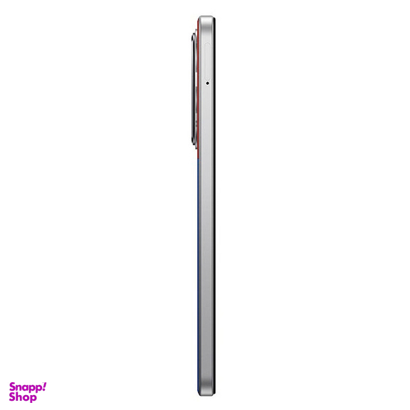 گوشی موبایل شیائومی مدل Poco M7 4G دو سیم کارت ظرفیت 256 گیگابایت و رم 8 گیگابایت