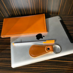 ست هدیه فوروارد کد FCLT0001-LEATHER
