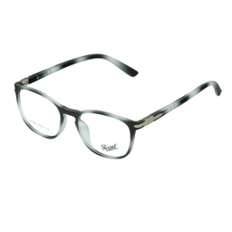 فریم عینک طبی کد PO3096