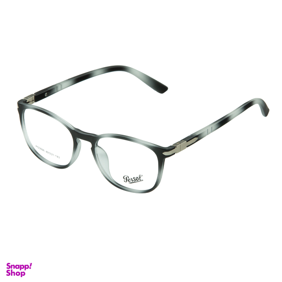 فریم عینک طبی کد PO3096