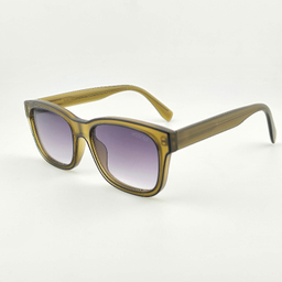 عینک آفتابی کد MOSCOT1090GREEN