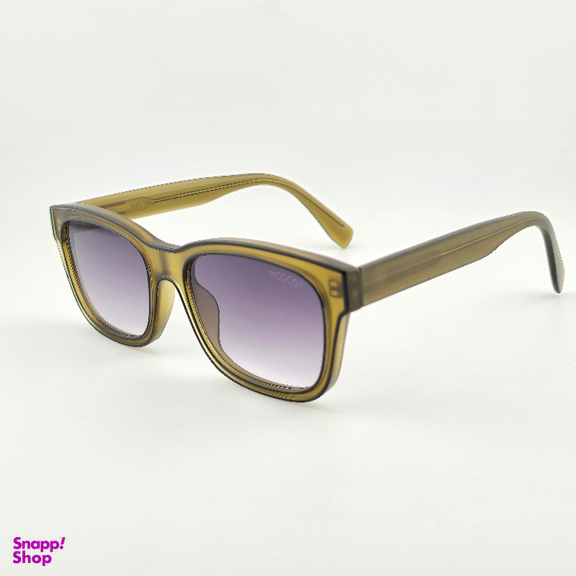 عینک آفتابی کد MOSCOT1090GREEN