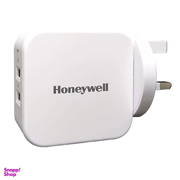 شارژر دیواری هانیول مدل HC000017