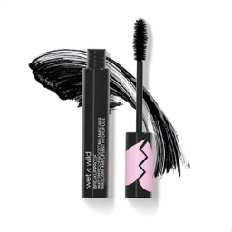 ریمل وت ان وایلد مدل Breakup Proof رنگ مشکی