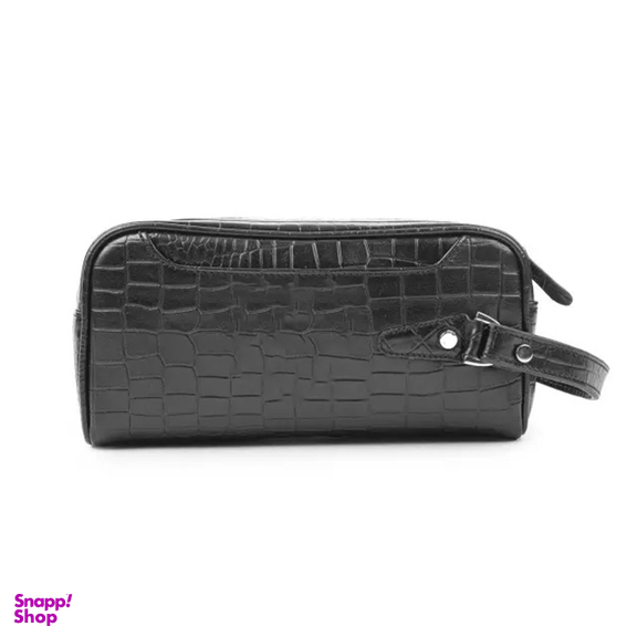 کیف دستی مردانه مدل SARVAKCHARM کد 802