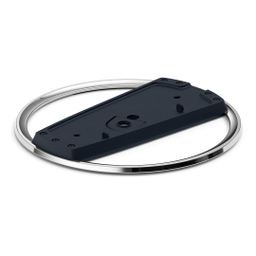 کنسول خانگی سونی مدل PS5 Drive Slim نسخه استاندارد ریجن آسیا ظرفیت ۱ ترابایت