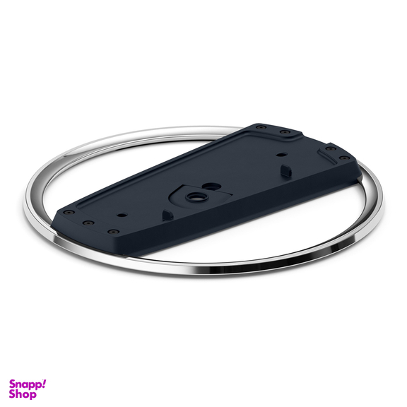 کنسول خانگی سونی مدل PS5 Drive Slim نسخه استاندارد ریجن آسیا ظرفیت ۱ ترابایت