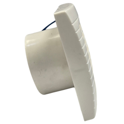 هواکش مدل مایکو