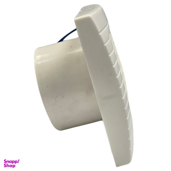 هواکش مدل مایکو