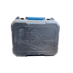 اره دیسکی فورد مدل YP-FX1-71-1800W