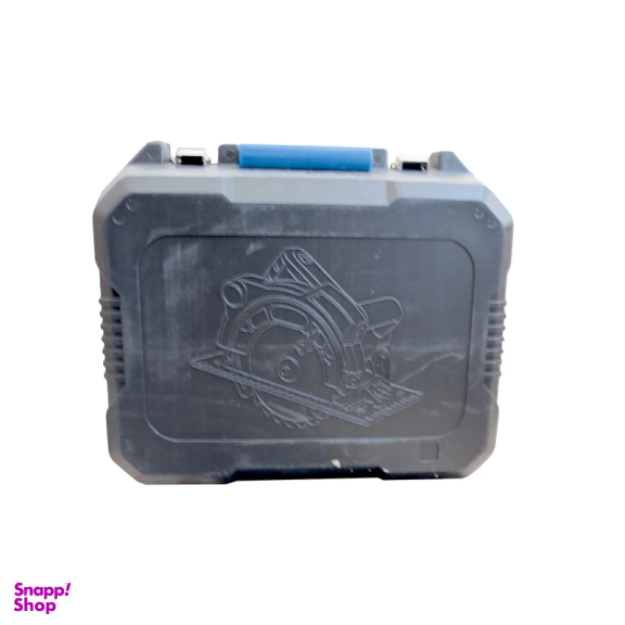 اره دیسکی فورد مدل YP-FX1-71-1800W