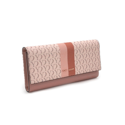 کیف پول زنانه رز مری مدل T725-23