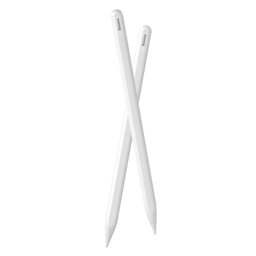 قلم لمسی باسئوس مدل Smooth Writing 2 Series BS-PS011