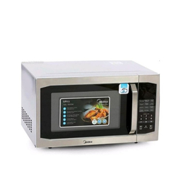 مایکروویو مایدیا مدل MEG42A5LE