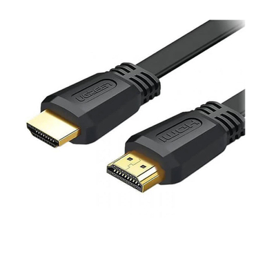کابل 2.0 HDMI یوگرین (Ugreen) مدل ED015