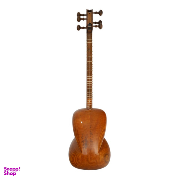 تار مهدی حاتمی مدل دو مهر کد 01