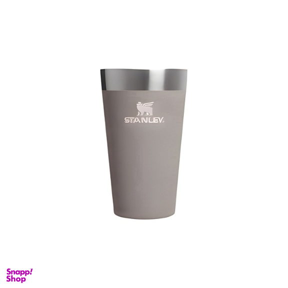 لیوان استنلی مدل 00 گنجایش 700 میلی لیتر