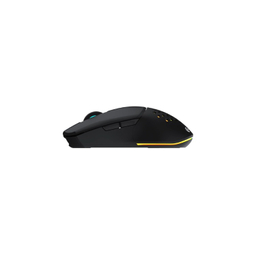 ماوس بی سیم مخصوص بازی لاجیکی مدل M659B