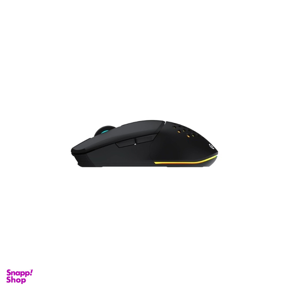 ماوس بی سیم مخصوص بازی لاجیکی مدل M659B