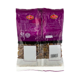 کشمش پلویی گلستان وزن 300 گرم