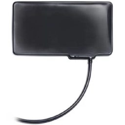 کاف فشارسنج مدل تک شلنگ کد 01