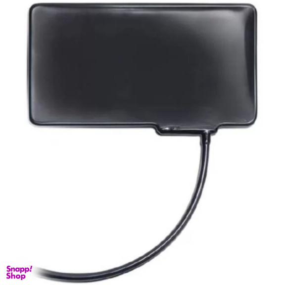 کاف فشارسنج مدل تک شلنگ کد 01