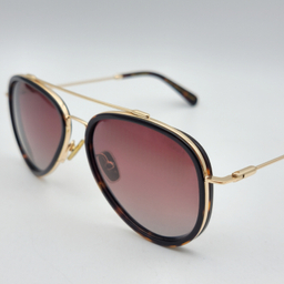 عینک آفتابی سرجیو مارتینی مدل sa849c4