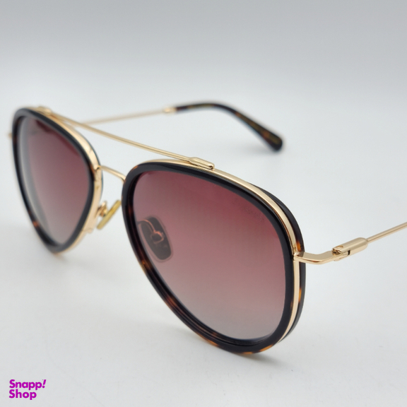 عینک آفتابی سرجیو مارتینی مدل sa849c4