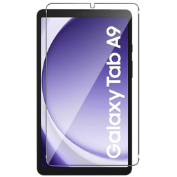 محافظ صفحه نمایش تبلت مدل MSR-OG مناسب سامسونگ Galaxy Tab A9