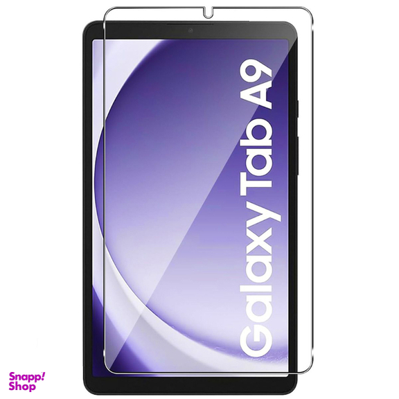 محافظ صفحه نمایش تبلت مدل MSR-OG مناسب سامسونگ Galaxy Tab A9