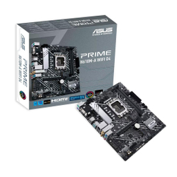 مادربرد ایسوس مدل Prime H610M-A WIFI D4
