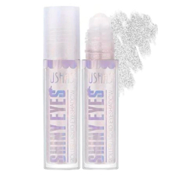 سایه چشم یوشاس مدل Shiny