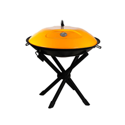 باربیکیو پارمیس مدل BBQ 412