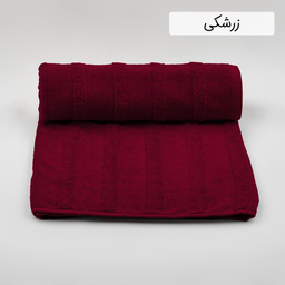 حوله استخری هیرو طرح سالوینو سایز 70×140 سانتی متر