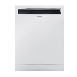 ماشین ظرفشویی اسنوا مدل SDW-A20S