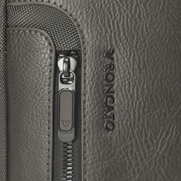 کیف رودوشی مردانه رونکاتو مدل PANAMA 4.0 SMALL CROSSBODY کد 400892