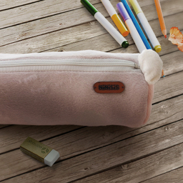 جامدادی نی نی سیس مدل خرگوش