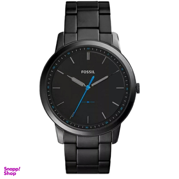 ساعت مچی عقربه ای مردانه فسیل مدل FS5308