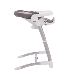 صندلی غذای خوری کودک کیکابو مدل پریما