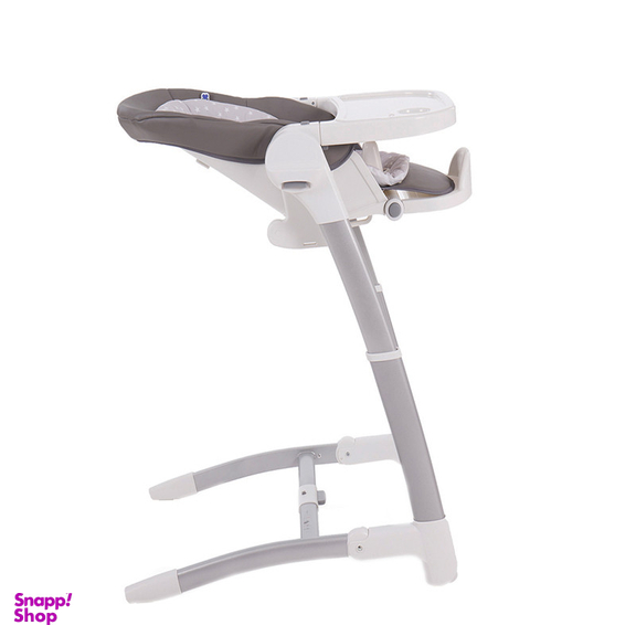 صندلی غذای خوری کودک کیکابو مدل پریما