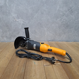 مینی فرز صنعتی اینتیمکث مدل ANGLE GRINDER