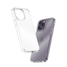 کاور گرین مدل Anti Shock Pro مناسب برای گوشی موبایل اپل iPhone 14 Pro Max